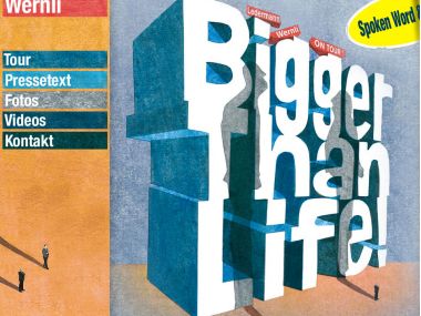 ledermannwernli-biggerthanlife