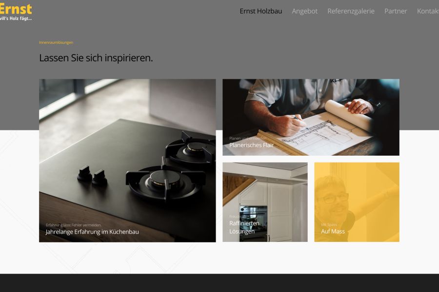 ERNST-WALD-HOLZBAU-INNENRAUMLOSUNGEN
