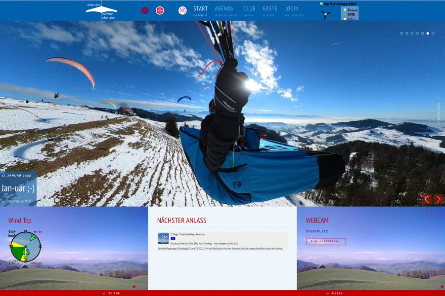 dczo-deltaclub-zuercher-oberland