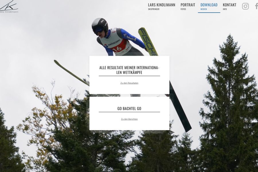 LARS-KINDLIMANN-MEDIEN