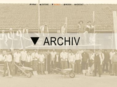bau-mit-stalder-archiv