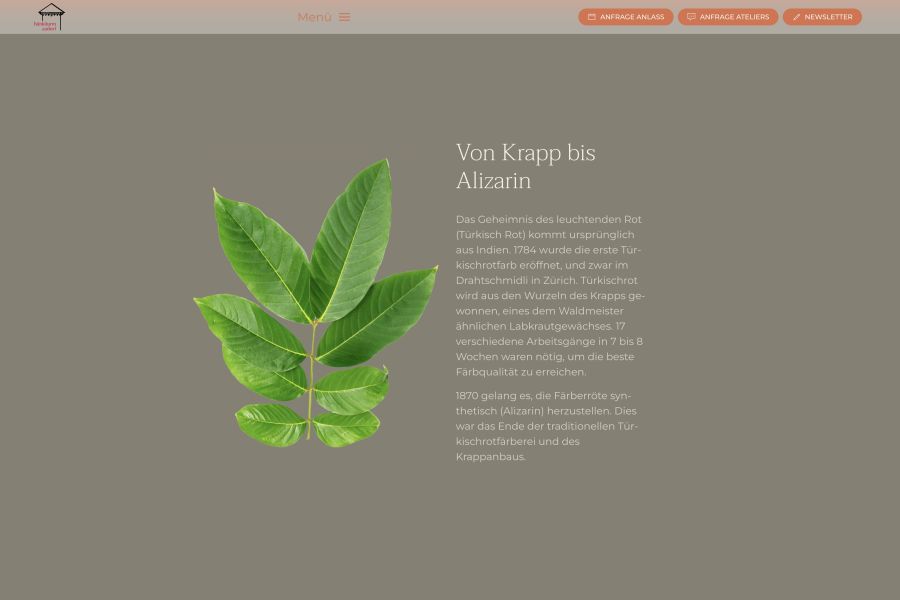 haenkiturm-rotfarbstoff-alizarin