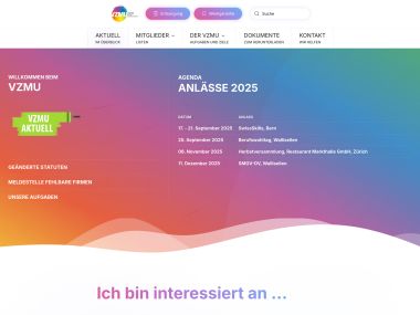 vzmu-verband-zuercher-maler-unternehmer-header-landingpage
