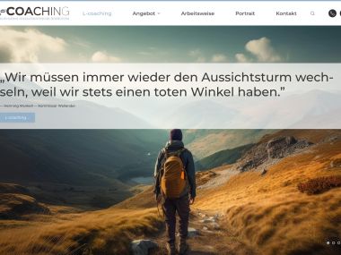 l-coaching-lukas-leutenegger-cso-landingpage