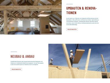 HOLZBAU-METTLEN-ANBAU-UMBAU