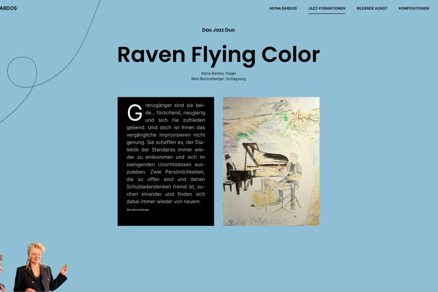 BARDOS-RAVEN-FLYING-COLOR