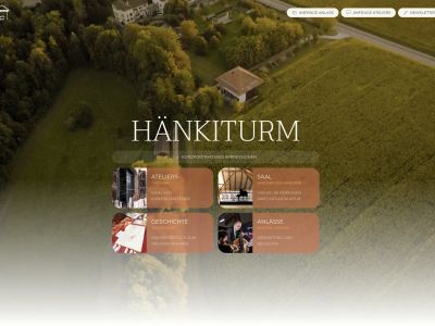 haenkiturm-landingpage