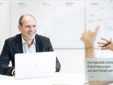 VR-Sekretariat-Neuhaus-GmbH-1