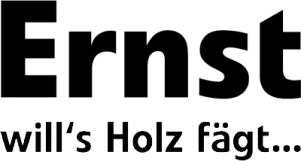 ernst-wald-holzbau.webp