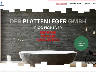 der-plattenleger-gmbh