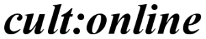 cult-online.webp