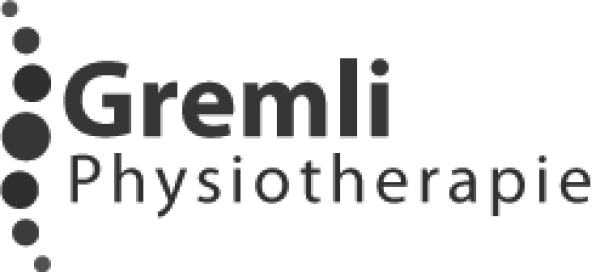 gremli-physio.png