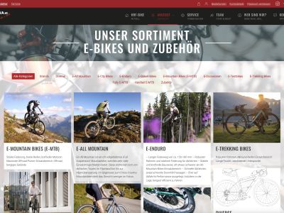 screenwork-webdesign-hrf-bike-wald-sortiment