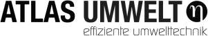atlasumwelt.webp
