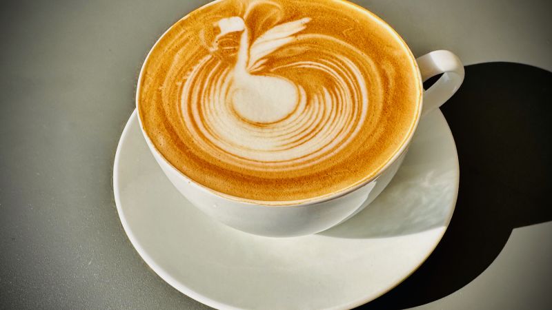 cappuccino-screenwork-latte-art-swan-sujet