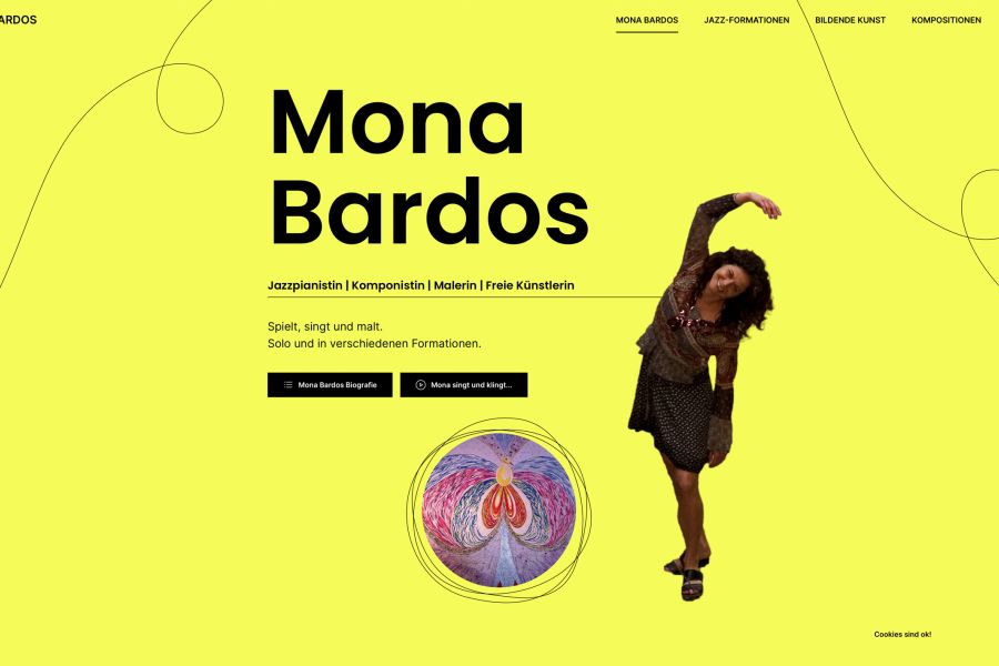 BARDOS-MONA