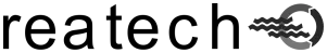 reatech-trsp.webp