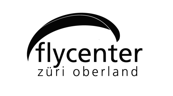 flycenter.png